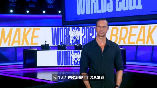 英雄联盟英雄降价活动与海克斯宝箱回归