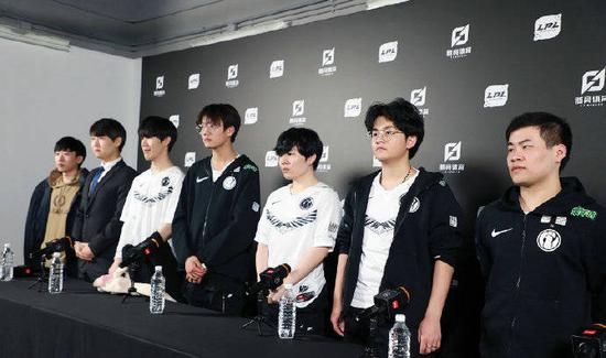 LCK与LPL对决分析 Faker胜率高达70%