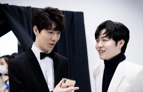 2025年全球手游收入与下载量排行榜揭晓