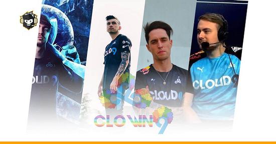 2025KPL年总晋级积分规则解析与春夏季赛影响