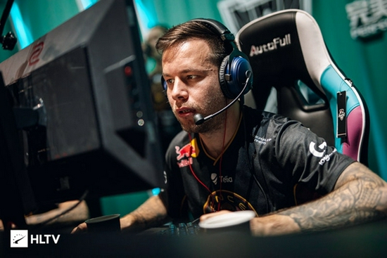 王者荣耀孙权上分攻略 全新法球流玩法解析