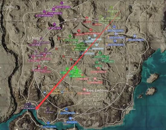 风暴英雄新英雄马萨伊尔揭幕 夺魂之镰引发游戏热潮