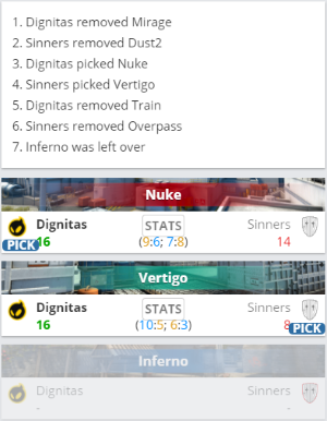 2025英雄联盟手游高校联赛总决赛即将开启青春之战