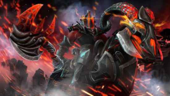 2026年无畏契约电竞全国巡回赛将覆盖七大城市