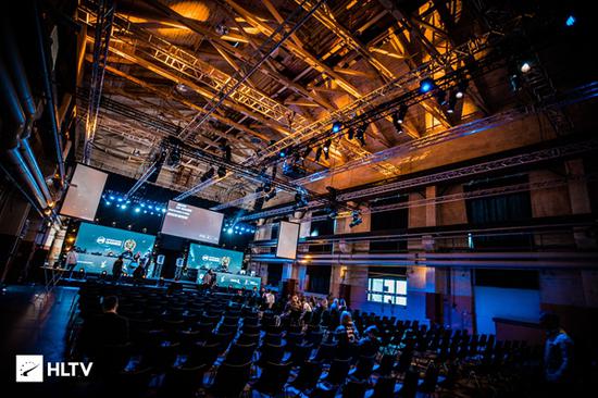 王者荣耀S30米莱迪最佳铭文与出装攻略