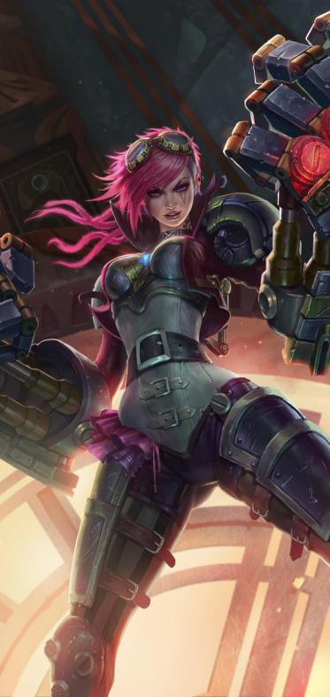 2025英雄联盟总决赛BLG夺冠 Knight实现五连冠辉煌