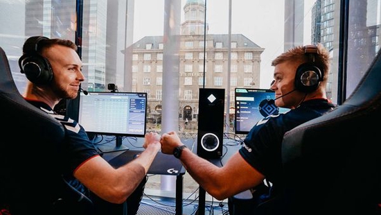 上海电竞之都新征程：国际赛事成功后的发展思路